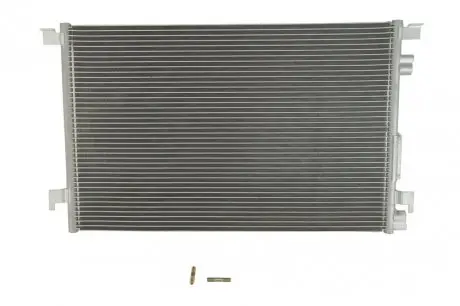 TSP0225463 Конденсатор, кондиционер DELPHI подбор по vin на Brocar