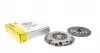 Комплект зчеплення Opel Vectra C 3.0 CDTI 03-08 (d=240mm) 624 3175 09
