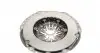 624317509 Комплект зчеплення Opel Vectra C 3.0 CDTI 03-08 (d=240mm) LUK підбір по vin на Brocar