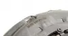 624317509 Комплект зчеплення Opel Vectra C 3.0 CDTI 03-08 (d=240mm) LUK підбір по vin на Brocar