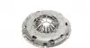 624317509 Комплект зчеплення Opel Vectra C 3.0 CDTI 03-08 (d=240mm) LUK підбір по vin на Brocar