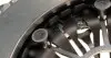 624317509 Комплект зчеплення Opel Vectra C 3.0 CDTI 03-08 (d=240mm) LUK підбір по vin на Brocar