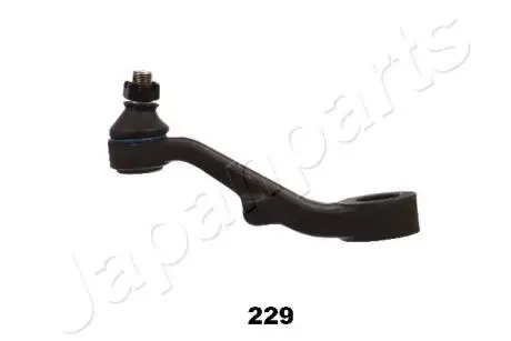 PI229 Рычаг поворотного кулака JAPANPARTS подбор по vin на Brocar