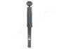 MM00404 Амортизатор газ.задн.Laguna III 07- JAPANPARTS підбір по vin на Brocar
