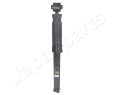 MM00404 Амортизатор газ.задн.Laguna III 07- JAPANPARTS підбір по vin на Brocar