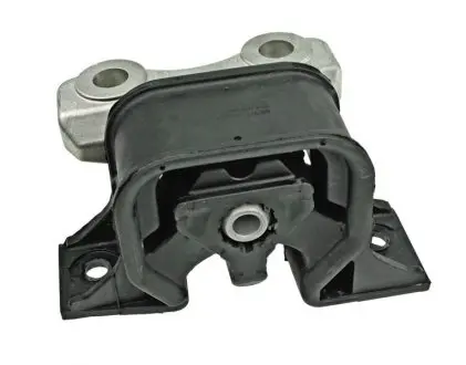 6140300045 Подушка двигателя MEYLE подбор по vin на Brocar