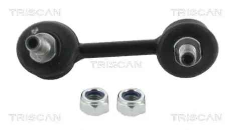850025623 ЛĄCZNIK STAB. RENAULT T. LATITUDE 10- PR TRISCAN підбір по vin на Brocar