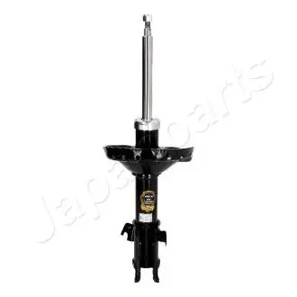 MM70054 Амортизатор SUBARU P. IMPREZA 1,5 08- PR JAPANPARTS підбір по vin на Brocar