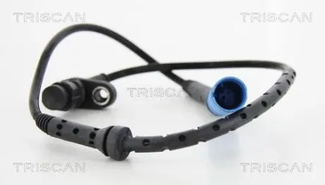 818011404 Датчик TRISCAN підбір по vin на Brocar