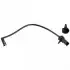 172598 Датчик износа тормозных колодок (передних) Audi A4/A5/Q5 15- (L=285mm) FEBI BILSTEIN підбір по vin на Brocar
