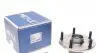 Подшипник ступицы (задней) Ford Transit V347 06- 714 752 0000