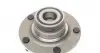 7147520000 Підшипник маточини (задньої) Ford Transit V347 06- MEYLE підбір по vin на Brocar