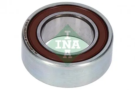 0B4409294D Підшипник фланця VAG підбір по vin на Brocar