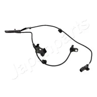 ABS281 Датчик, частота обертання колеса JAPANPARTS підбір по vin на Brocar