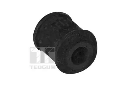 00349518 Сайлент-блок реактивної тяги TEDGUM підбір по vin на Brocar