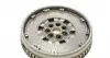 415014210 Демпфер зчеплення Renault Laguna 1.9 dCi 99-01/Volvo S40/V40 1.9DI 00-04 LUK підбір по vin на Brocar
