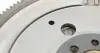 415014210 Демпфер зчеплення Renault Laguna 1.9 dCi 99-01/Volvo S40/V40 1.9DI 00-04 LUK підбір по vin на Brocar