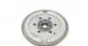 415014210 Демпфер зчеплення Renault Laguna 1.9 dCi 99-01/Volvo S40/V40 1.9DI 00-04 LUK підбір по vin на Brocar