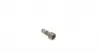 415014210 Демпфер зчеплення Renault Laguna 1.9 dCi 99-01/Volvo S40/V40 1.9DI 00-04 LUK підбір по vin на Brocar