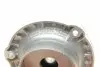 3630801 Подушка амортизатора (заднего) BMW X3 (F25)/X4 (F26) 10-18 B47/N20/N47/N55/N57 LEMFORDER підбір по vin на Brocar