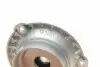 3630801 Подушка амортизатора (заднего) BMW X3 (F25)/X4 (F26) 10-18 B47/N20/N47/N55/N57 LEMFORDER підбір по vin на Brocar