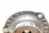 3630801 Подушка амортизатора (заднего) BMW X3 (F25)/X4 (F26) 10-18 B47/N20/N47/N55/N57 LEMFORDER підбір по vin на Brocar