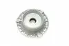3630801 Подушка амортизатора (заднего) BMW X3 (F25)/X4 (F26) 10-18 B47/N20/N47/N55/N57 LEMFORDER підбір по vin на Brocar