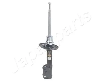 MM40026 Амортизатор газ.передн.лев.Jazz II 04/05- JAPANPARTS підбір по vin на Brocar