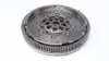 415072610 Демпфер зчеплення Audi A3/TT/Seat Leon/Skoda Octavia III/VW Jetta 1.8 12- LUK підбір по vin на Brocar