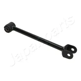 BS296 Рычаг зад. подвески левый Lexus RX JAPANPARTS підбір по vin на Brocar