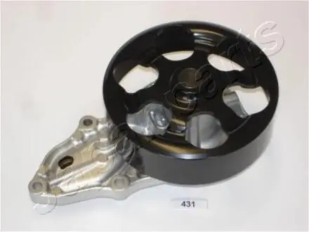 PQ431 Водяной насос JAPANPARTS подбор по vin на Brocar