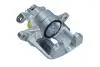 ZACISK HAM. CITROEN P. C5 1,8 16V 01- LE 82-0561