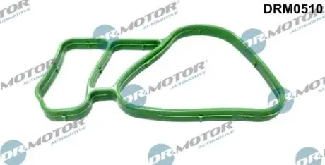 DRM0510 USZCZELKA TERMOSTATU FORD FIESTA 1,3 01- DR.MOTOR подбор по vin на Brocar