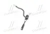 804930 Циліндр зчеплення (головний) Dacia Duster/Lodgy 1.2TCe/1.6 16V/1.5dCi 10- VALEO підбір по vin на Brocar