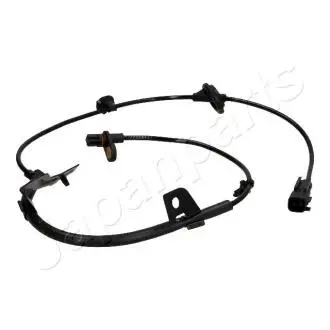 ABS542 Датчик ABS зад. Лев. MITSUBISHI ASX JAPANPARTS підбір по vin на Brocar