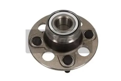 330911 Комплект підшипника маточини колеса MAXGEAR підбір по vin на Brocar