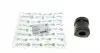 3146150019 Втулка стабилизатора (переднего) BMW 3 (E36) 90-98 (d=26mm) MEYLE підбір по vin на Brocar