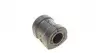 3146150019 Втулка стабилизатора (переднего) BMW 3 (E36) 90-98 (d=26mm) MEYLE підбір по vin на Brocar