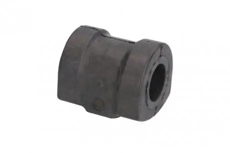 3146150019 Втулка стабилизатора (переднего) BMW 3 (E36) 90-98 (d=26mm) MEYLE підбір по vin на Brocar