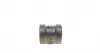 3146150019 Втулка стабилизатора (переднего) BMW 3 (E36) 90-98 (d=26mm) MEYLE підбір по vin на Brocar