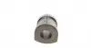 3146150019 Втулка стабилизатора (переднего) BMW 3 (E36) 90-98 (d=26mm) MEYLE підбір по vin на Brocar