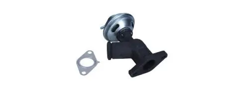 274072 Клапан системи рециркуляції ВГ MAXGEAR підбір по vin на Brocar