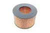 ADT32211 Фільтр повітряний Toyota Land Cruiser 3.0-4.5 95-03 (бочка) BLUE PRINT підбір по vin на Brocar
