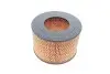 ADT32211 Фільтр повітряний Toyota Land Cruiser 3.0-4.5 95-03 (бочка) BLUE PRINT підбір по vin на Brocar