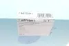 ADT32211 Фільтр повітряний Toyota Land Cruiser 3.0-4.5 95-03 (бочка) BLUE PRINT підбір по vin на Brocar