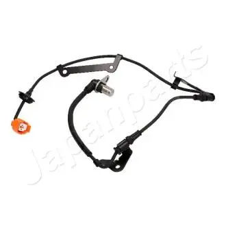 ABS419 Датчик, частота обертання колеса JAPANPARTS підбір по vin на Brocar