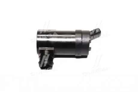 37148700002 Мотор склоомивача KIA Sportage III (09/09-) (вир-во MEYLE) MEYLE підбір по vin на Brocar