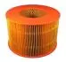 MD134 Фільтр ALCO FILTER підбір по vin на Brocar