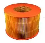 MD134 Фильтр ALCO FILTER подбор по vin на Brocar