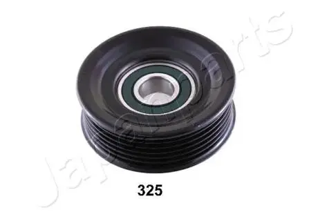 RP325 Ролик JAPANPARTS підбір по vin на Brocar